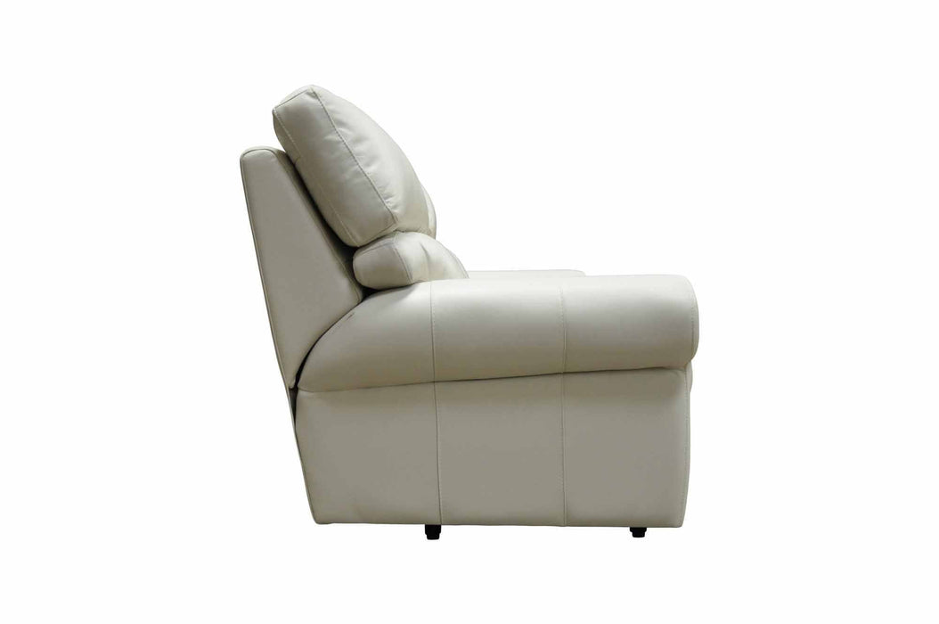 Brookhaven Leather Full Size Sleeper Sofa | American Style | Wellington's Fine Leather Furniture