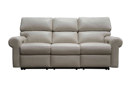 Wellington's Fine Leather Furniture