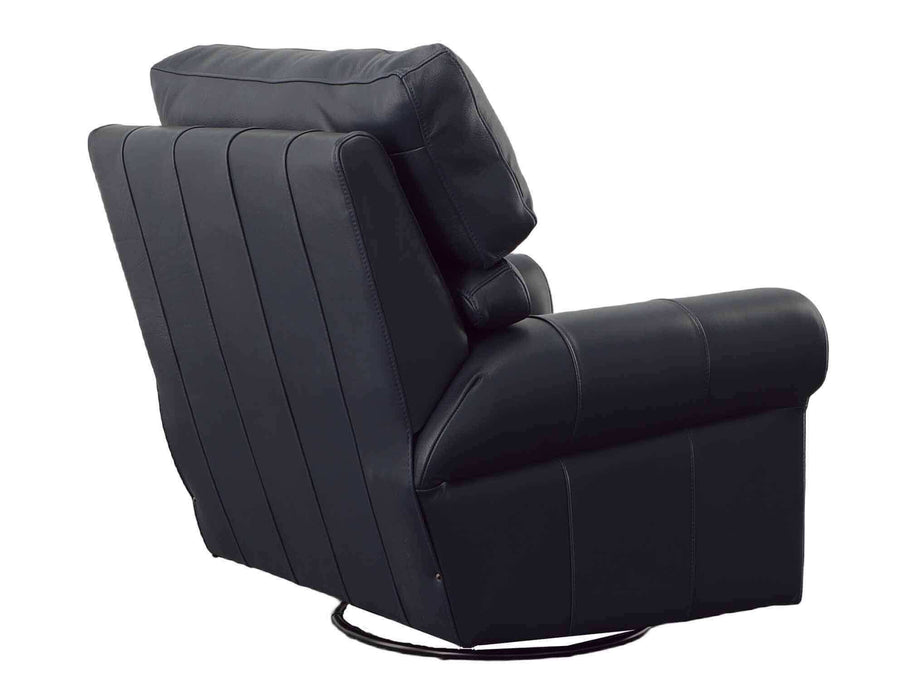 Wellington's Fine Leather Furniture