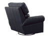 Wellington's Fine Leather Furniture