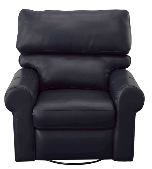 Wellington's Fine Leather Furniture