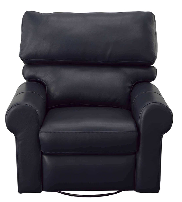 Wellington's Fine Leather Furniture