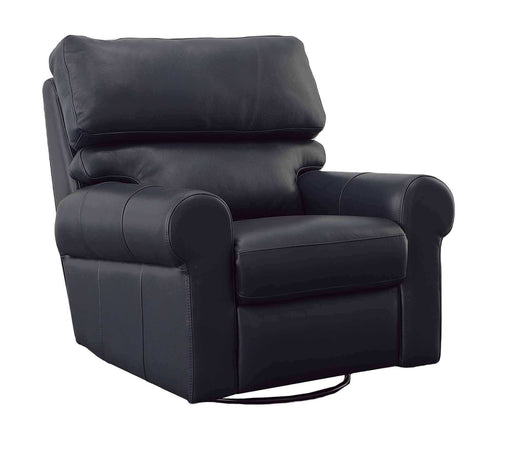 Wellington's Fine Leather Furniture
