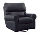 Wellington's Fine Leather Furniture