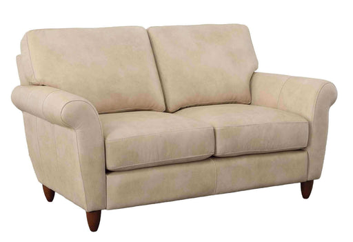 Wellington's Fine Leather Furniture