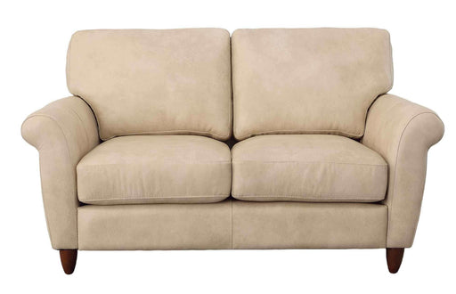 Wellington's Fine Leather Furniture