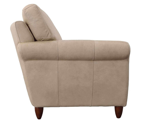 Wellington's Fine Leather Furniture