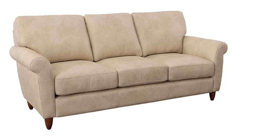 Wellington's Fine Leather Furniture