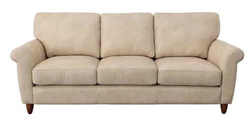 Wellington's Fine Leather Furniture