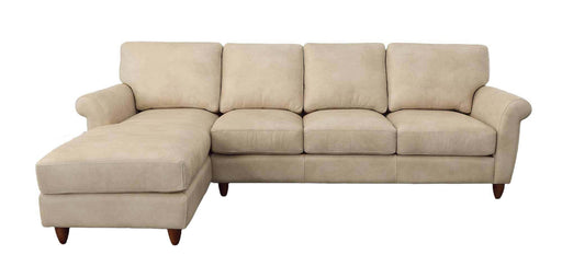 Wellington's Fine Leather Furniture