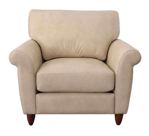 Wellington's Fine Leather Furniture