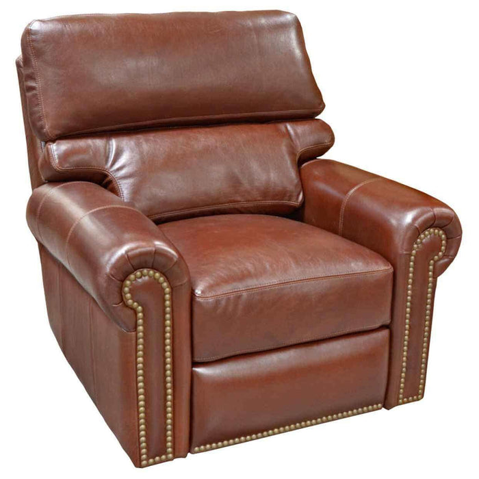 Wellington's Fine Leather Furniture