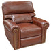 Wellington's Fine Leather Furniture