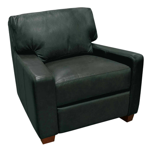 Wellington's Fine Leather Furniture