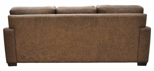Wellington's Fine Leather Furniture