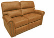 Wellington's Fine Leather Furniture