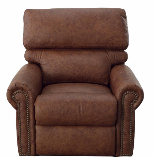 Wellington's Fine Leather Furniture