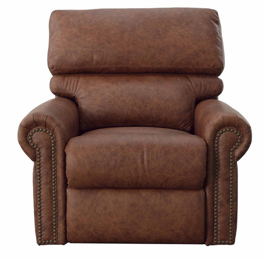 Wellington's Fine Leather Furniture