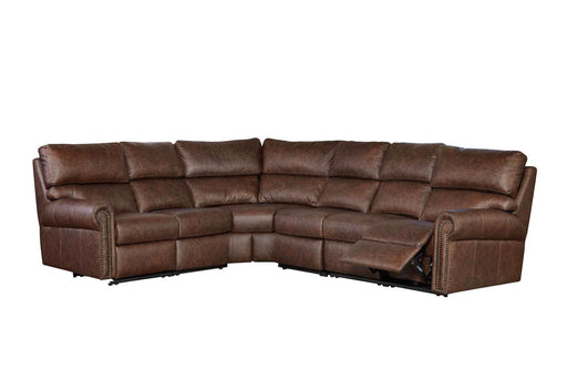 Wellington's Fine Leather Furniture
