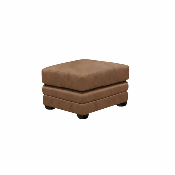 Wellington's Fine Leather Furniture