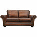Wellington's Fine Leather Furniture