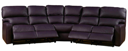 Wellington's Fine Leather Furniture