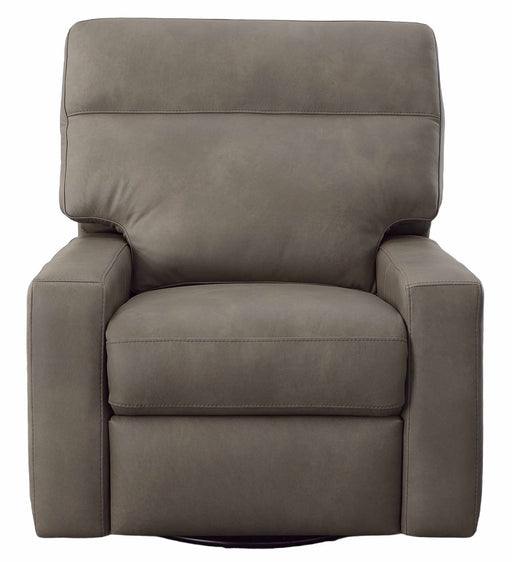 Wellington's Fine Leather Furniture