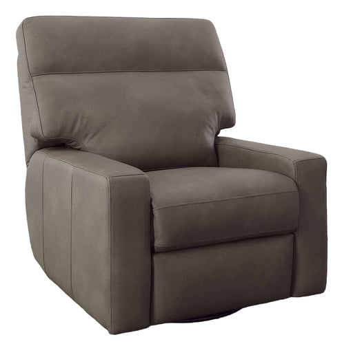 Wellington's Fine Leather Furniture