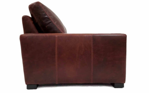 Wellington's Fine Leather Furniture