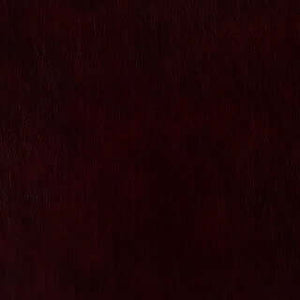 Merlot