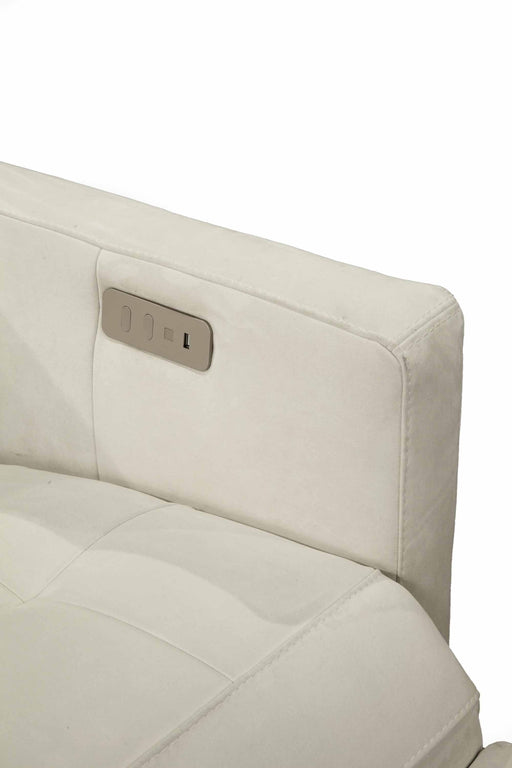 Wellington's Fine Leather Furniture