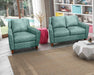 Wellington's Fine Leather Furniture