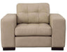 Wellington's Fine Leather Furniture