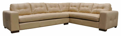 Wellington's Fine Leather Furniture