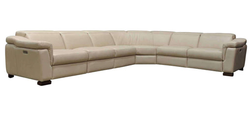 Wellington's Fine Leather Furniture