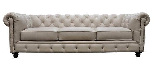 Wellington's Fine Leather Furniture