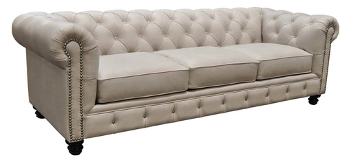 Wellington's Fine Leather Furniture