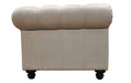 Wellington's Fine Leather Furniture