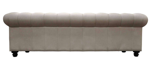 Wellington's Fine Leather Furniture