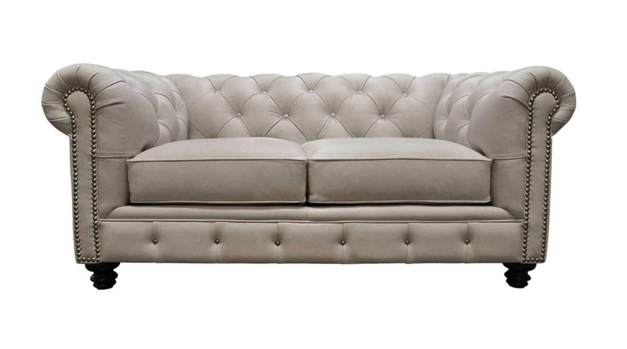Wellington's Fine Leather Furniture