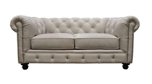 Wellington's Fine Leather Furniture