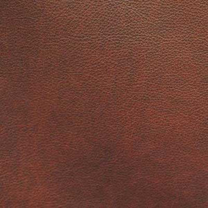 Charming Maroon