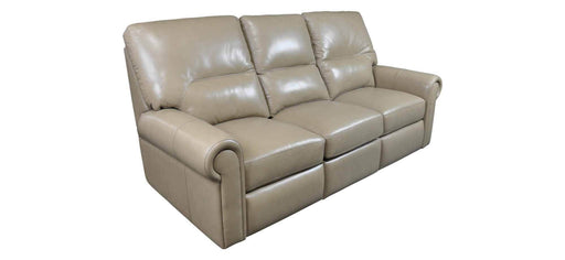 Wellington's Fine Leather Furniture