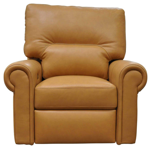 Wellington's Fine Leather Furniture
