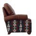 Wellington's Fine Leather Furniture