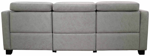 Wellington's Fine Leather Furniture