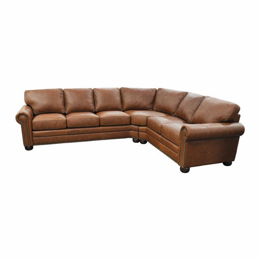 Wellington's Fine Leather Furniture