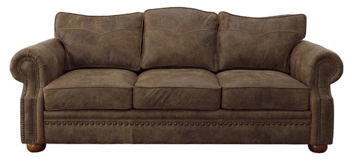 Wellington's Fine Leather Furniture