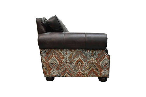 Wellington's Fine Leather Furniture