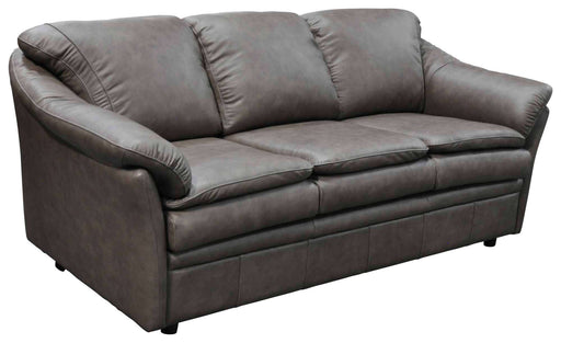 Wellington's Fine Leather Furniture